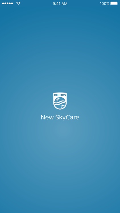 New SkyCare
