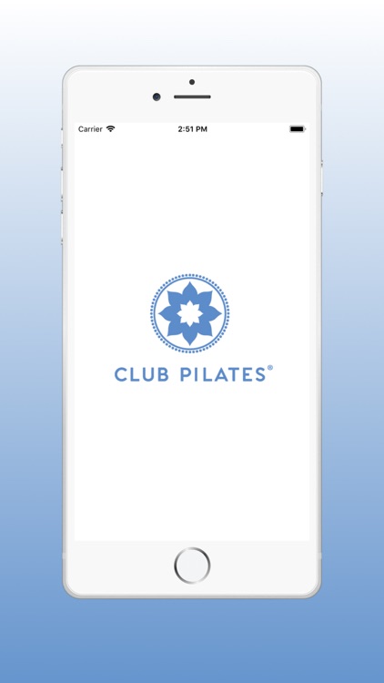 Club Pilates Australia