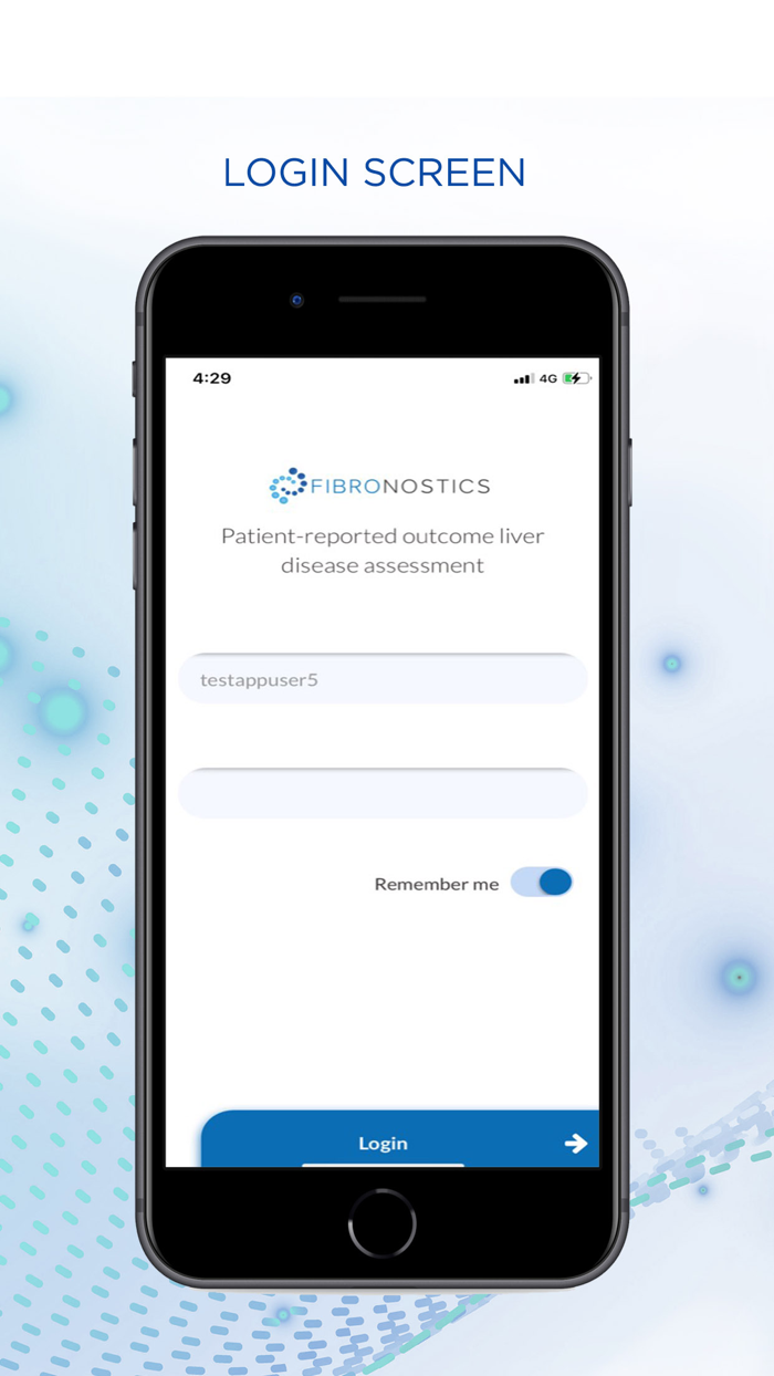 ePro-LDA Liver NAFLD  NASH