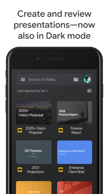 Google Slides screenshot-3