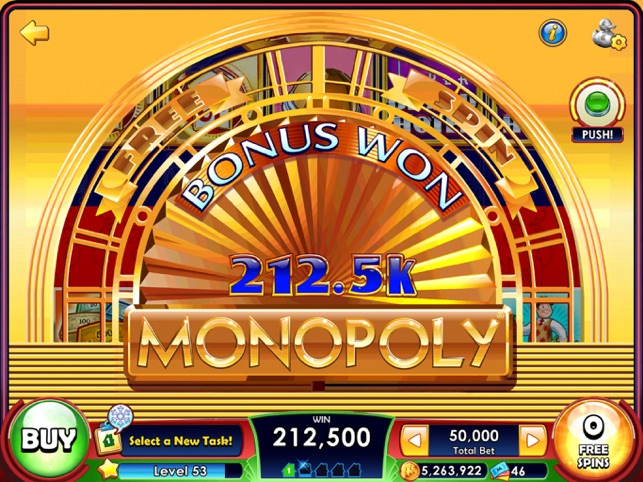 Casino Extreme No Deposit Bonus | Online Casino Bonus With No Slot Machine