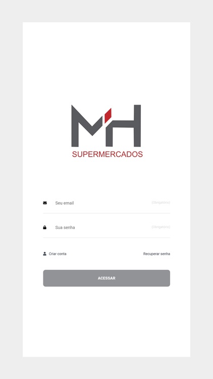 MH Supermercados