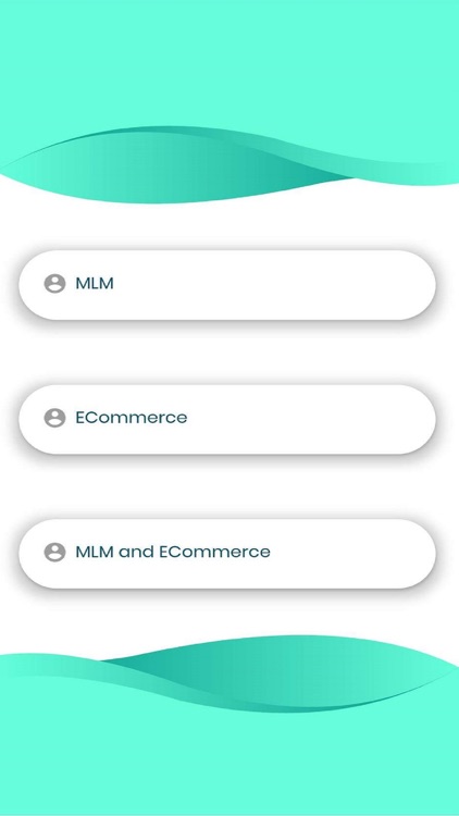 LBM_MLMEcommerce screenshot-3