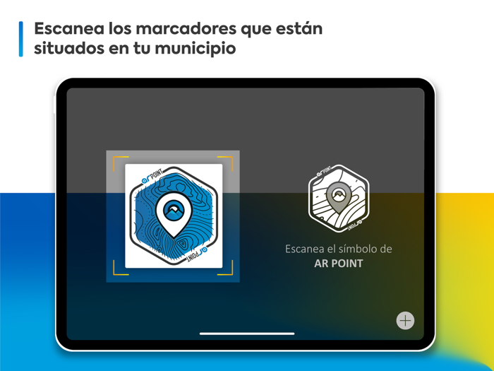 CultuAR - Fuente Vaqueros