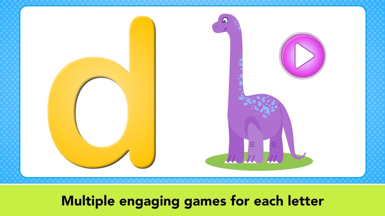 Learning games for toddlers. screenshot-6