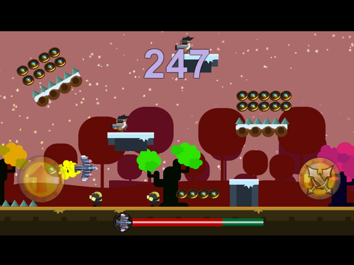 Soldiers AdventureClassic