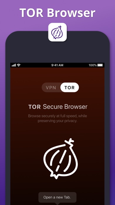 Vpn Tor Browser With Adblock Revenue And Downloads Data Reflection Io