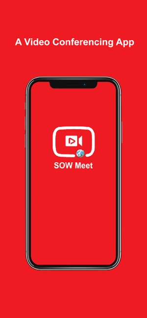 SOW Meet(圖1)-速報App