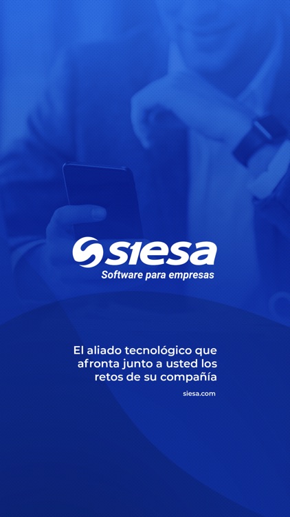 SIESA