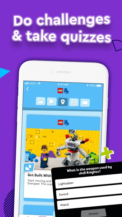 Lego Life By Lego Ios United Kingdom Searchman App Data Information - how to get all the badges and secret characters in roblox endless