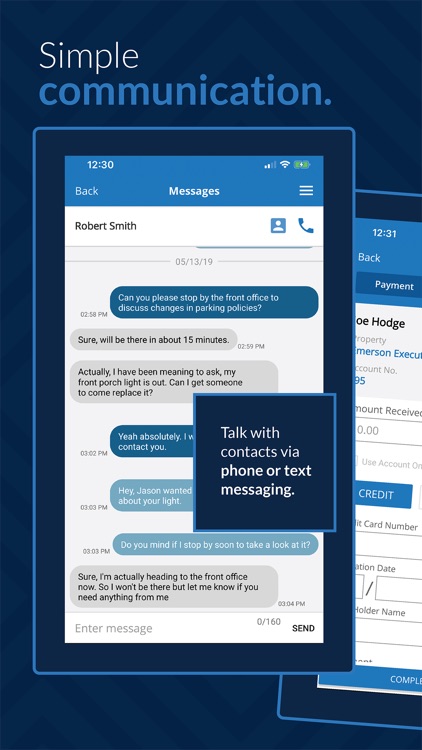 rmAppSuite Pro screenshot-3