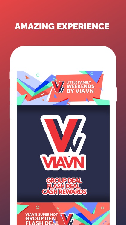 VIAVN screenshot-5