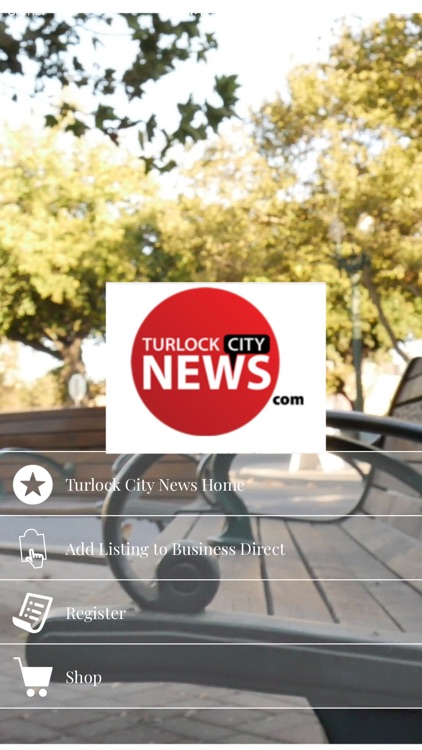 Turlock City News