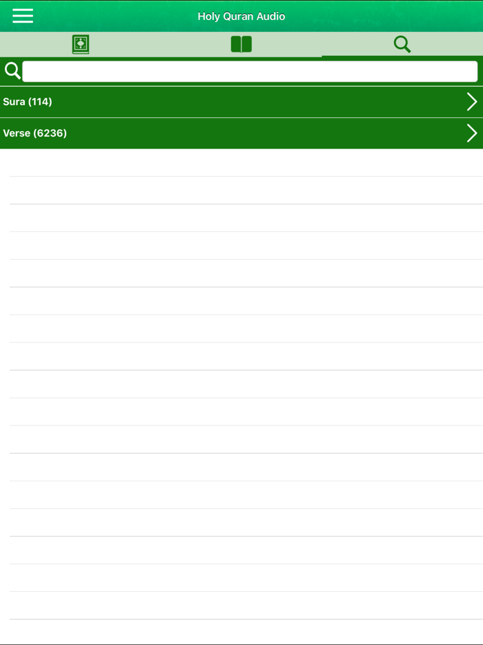 Quran Audio mp3 Korean,Arabic