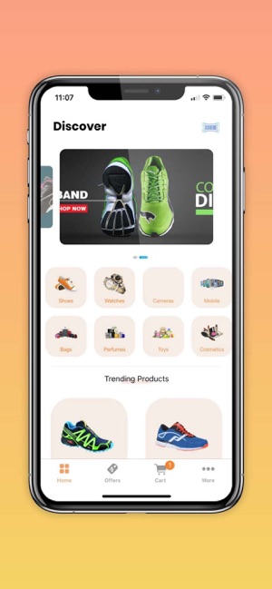 SV Shop(圖1)-速報App