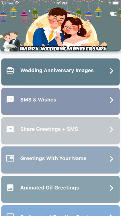 anniversary-invitation-card-maker-free-download-and-software-reviews