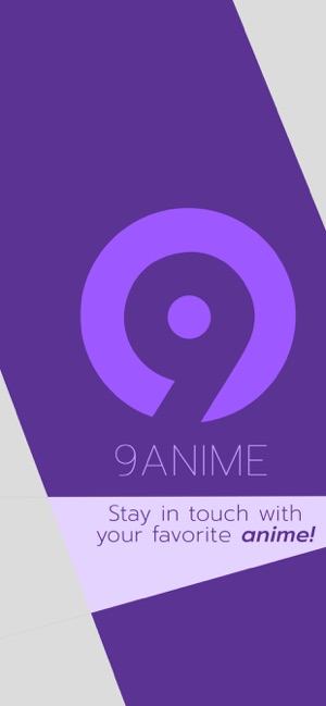 9anime On The App Store