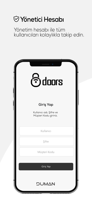 Doors(圖2)-速報App