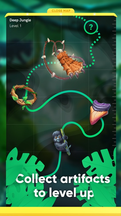 Press Play Slots - Win Money! screenshot-4
