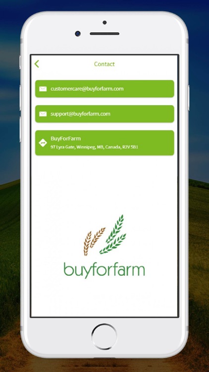 BuyForFarm