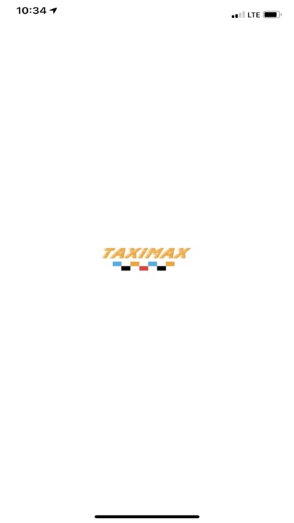 TaxiMax Азербайджан