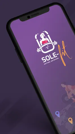 Game screenshot Sole-Fit mod apk