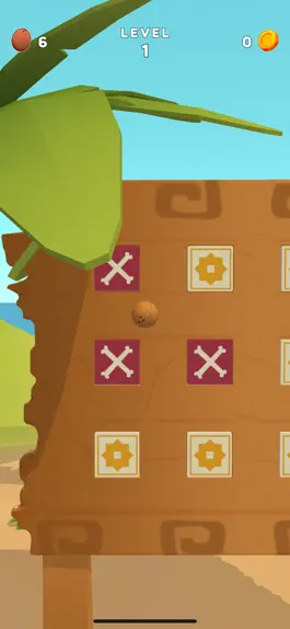 Game screenshot Tiles Break hack