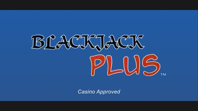 Blackjack Plus - Side Bets