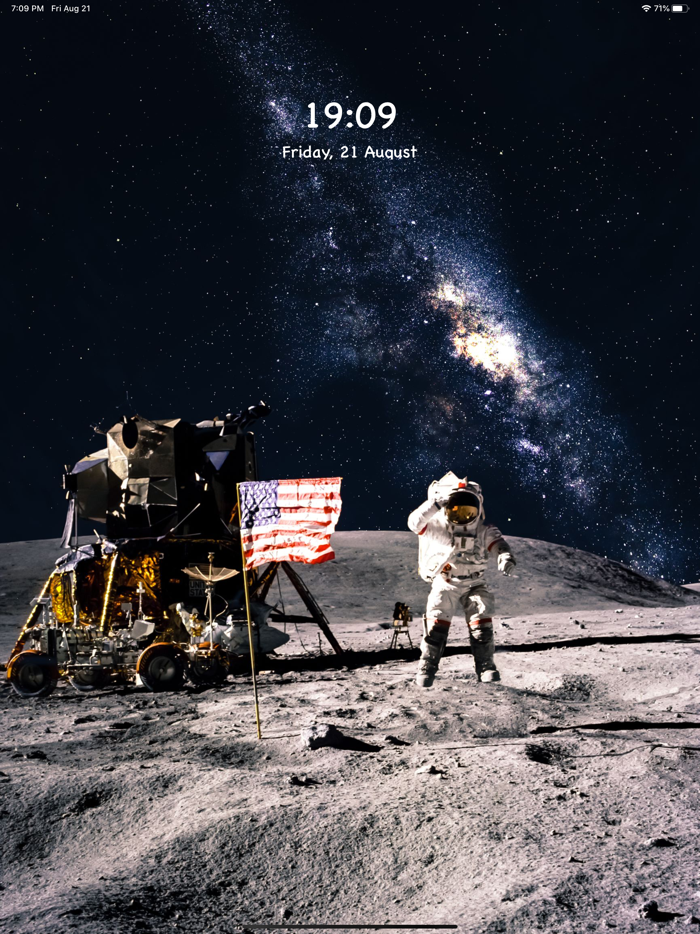 HD Background Wallpapers