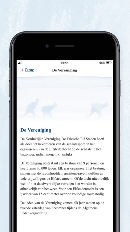 Elfsteden App screenshot-3