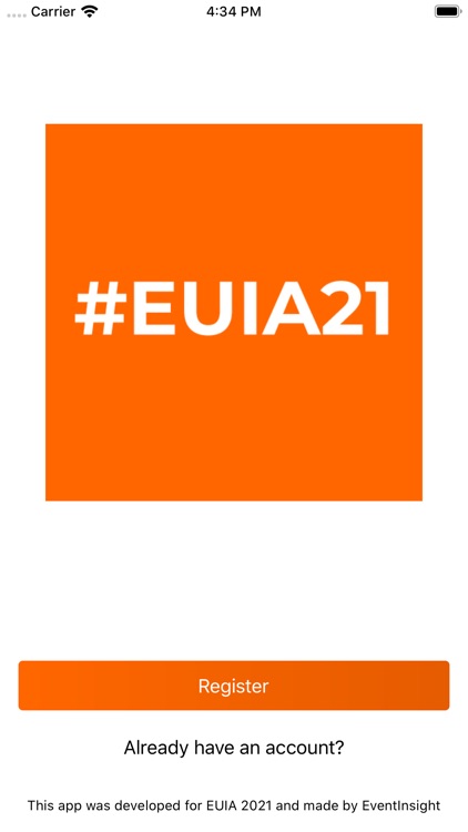 EUIA21