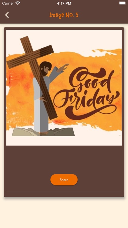 Good Friday Images Wishes Gifs screenshot-7