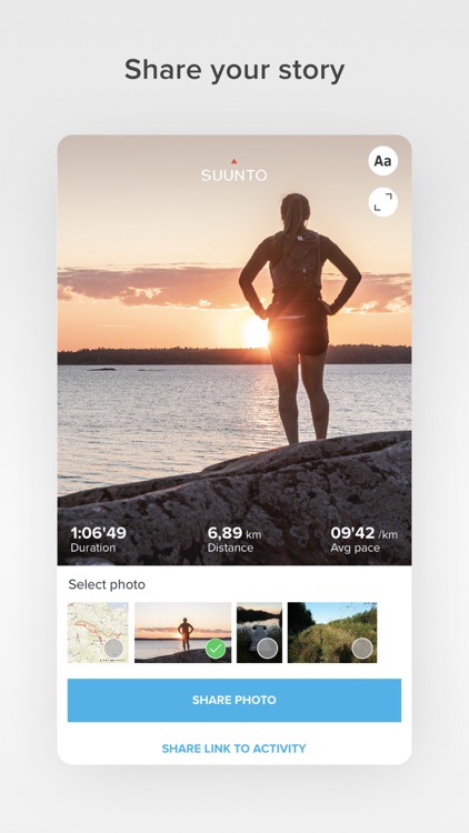 Suunto screenshot-6