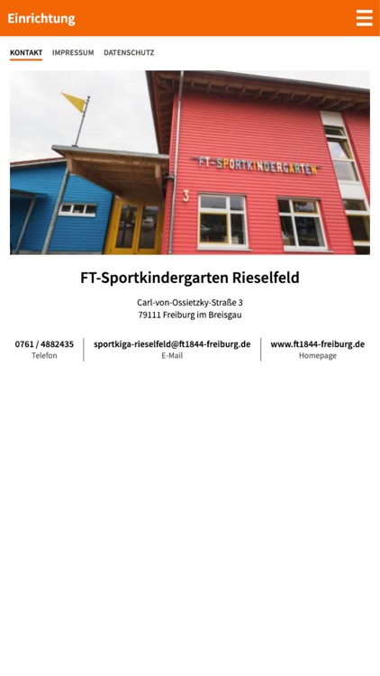 FT-Kita&Schul-App