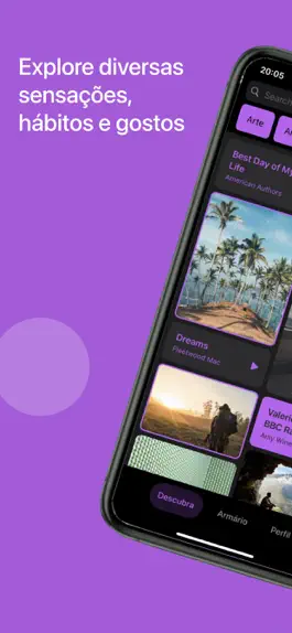 Game screenshot Criatu mod apk