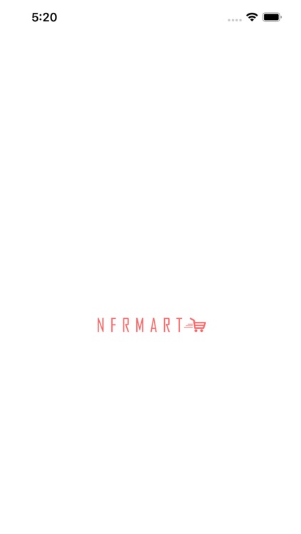 NFRMART