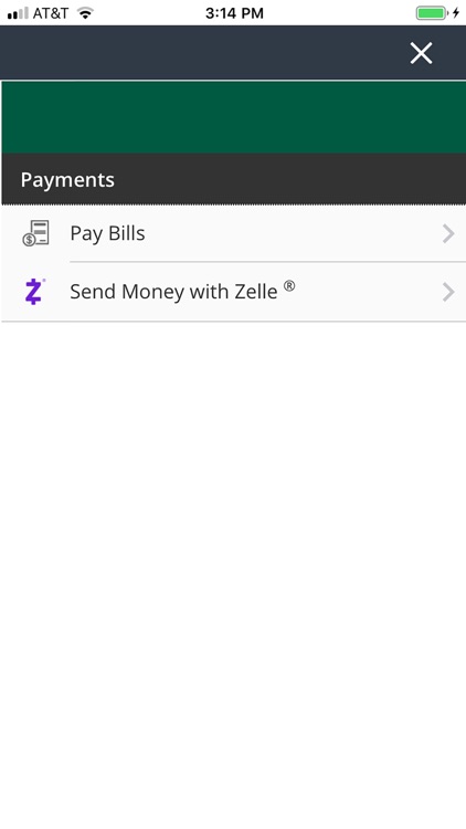 MidWestOne Bank screenshot-4