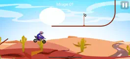 Game screenshot Moto Car Game - Puzzle Bike hack