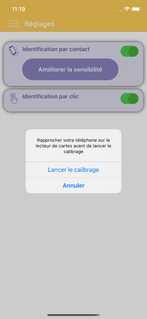 CartadisID(圖7)-速報App