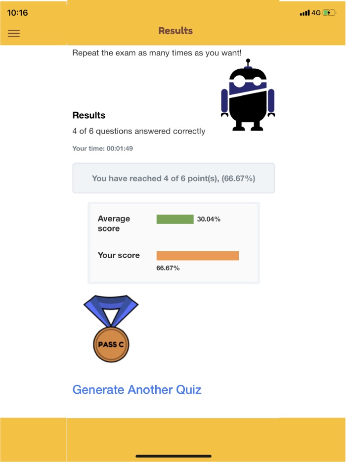 FCE Keyword Transformations
