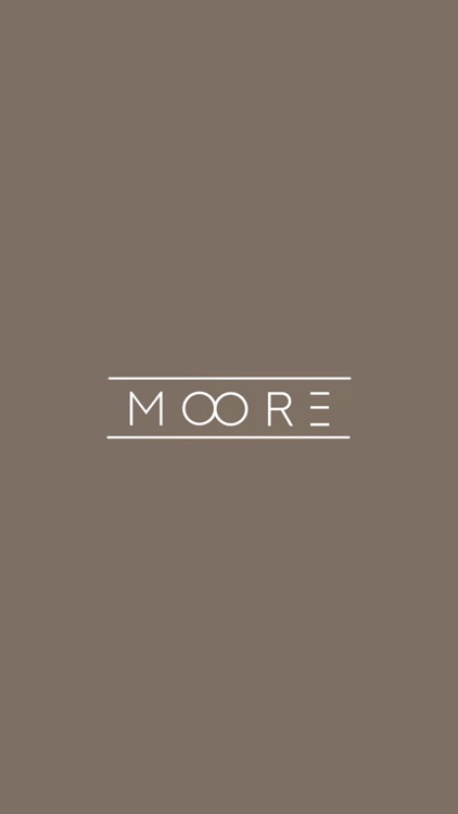 moore care