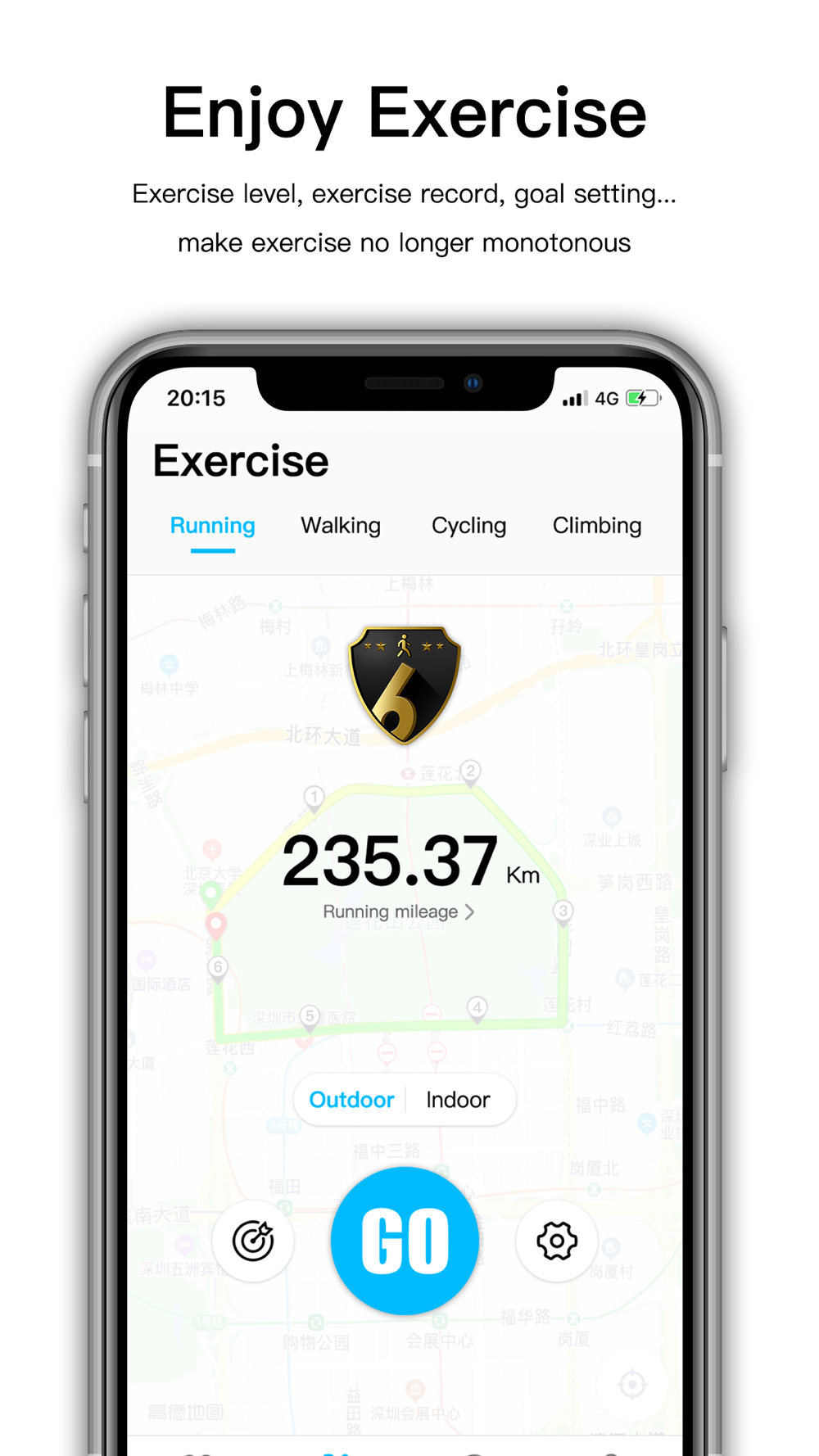 Wearfit pro iphone Clearance