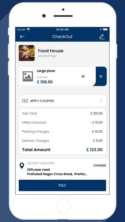 Plzitt.com screenshot-5