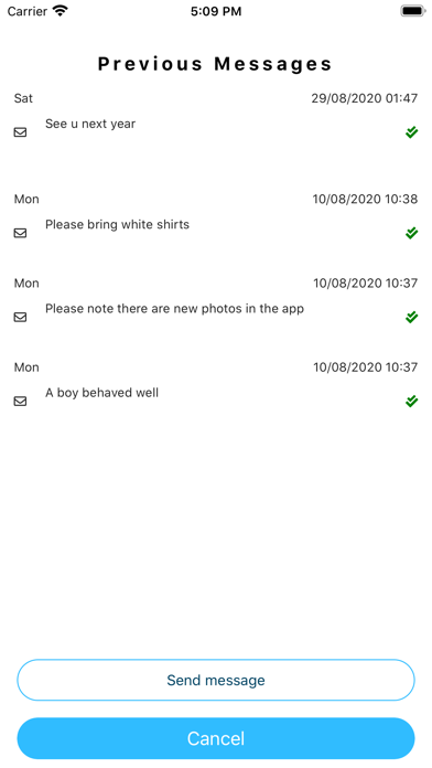 ganappclass-ipad-screen-shot-5
