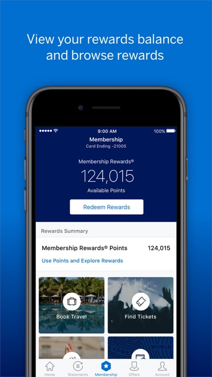 Amex