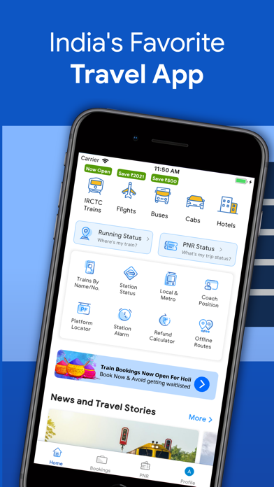 ixigo app download for pc ixigo app download for pc