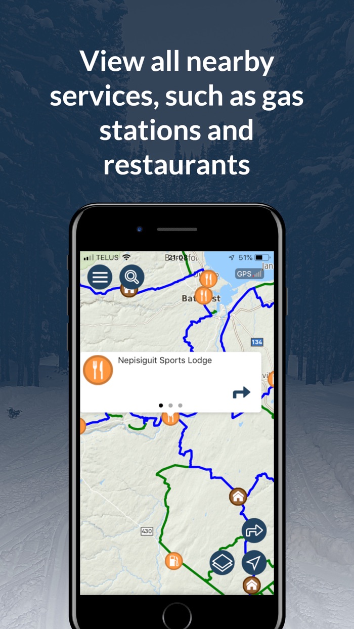 GoSnowmobiling NB 2020-2021