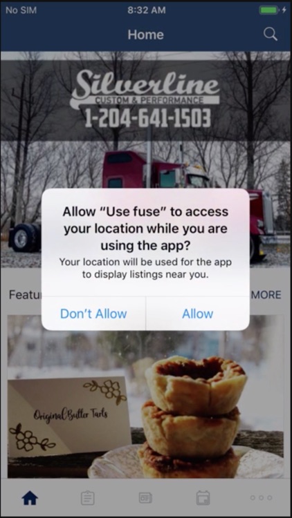 Use fuse screenshot-6