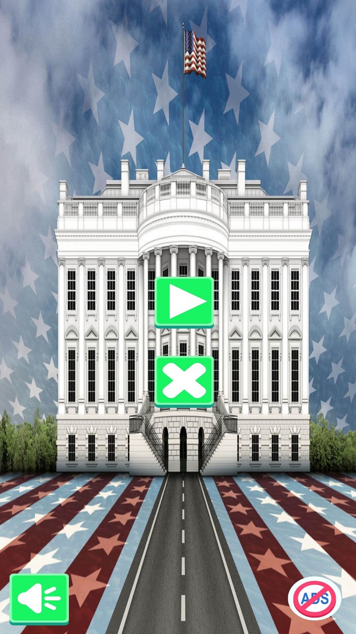 Trump Vs Biden Election 2020