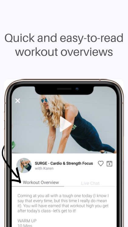 Fuse Live by Fuse45 screenshot-5